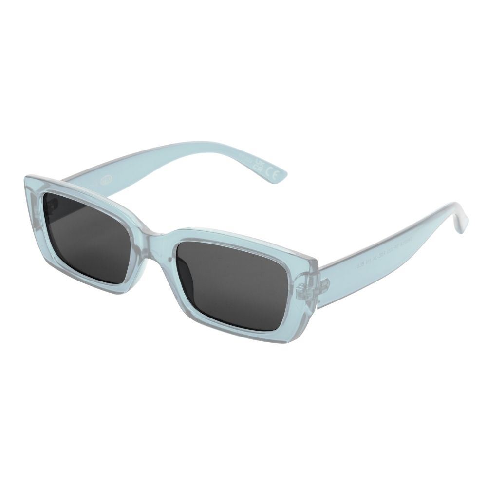 Lentes de Sol LOLA 24 119 VL BLU