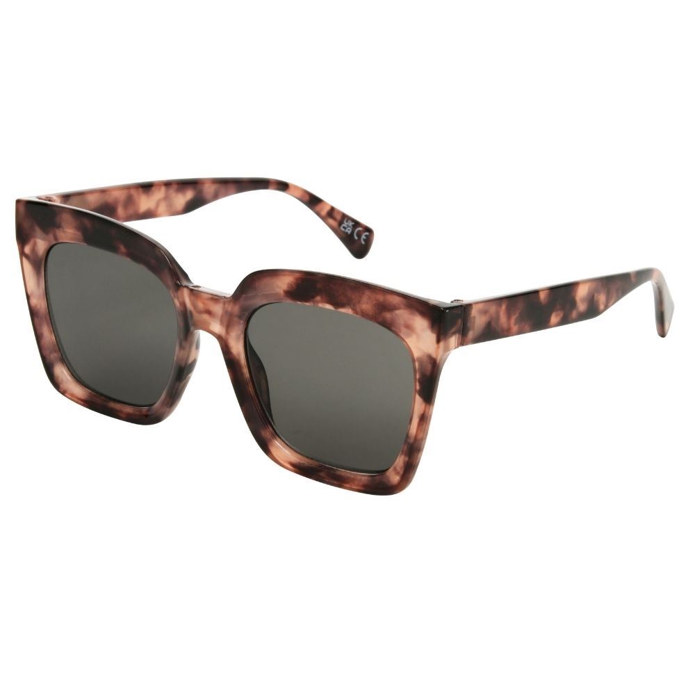 Lentes de Sol LOLA 25 58 VL RSE