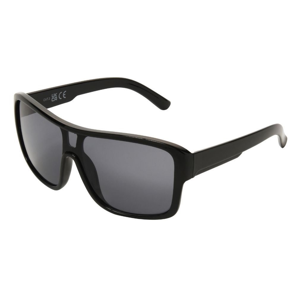 Lentes de Sol LAX SURGE 43980 BLK VL