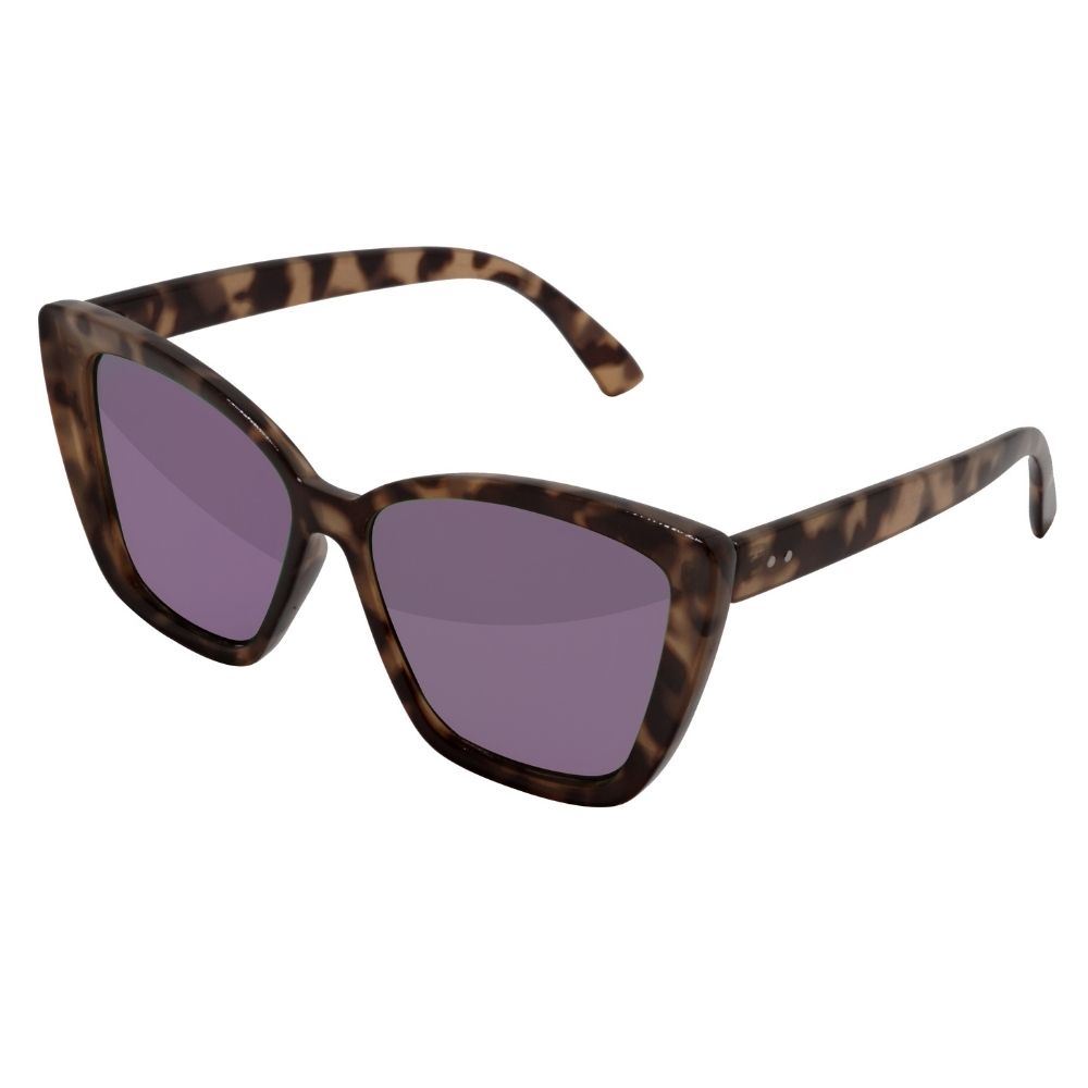 Lentes de Sol LAX SURGE VL 22 18 PCH