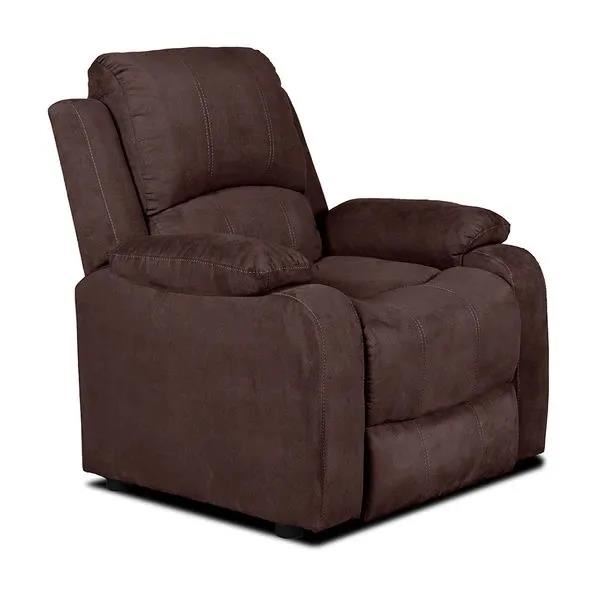 RECLINABLE LENNON 1 CUERPO - FALOTIH 3M - FLT3MREC017