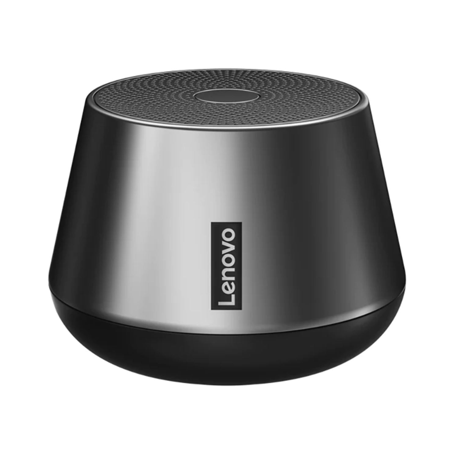 Parlante Bluetooh Lenovo K3 Pro