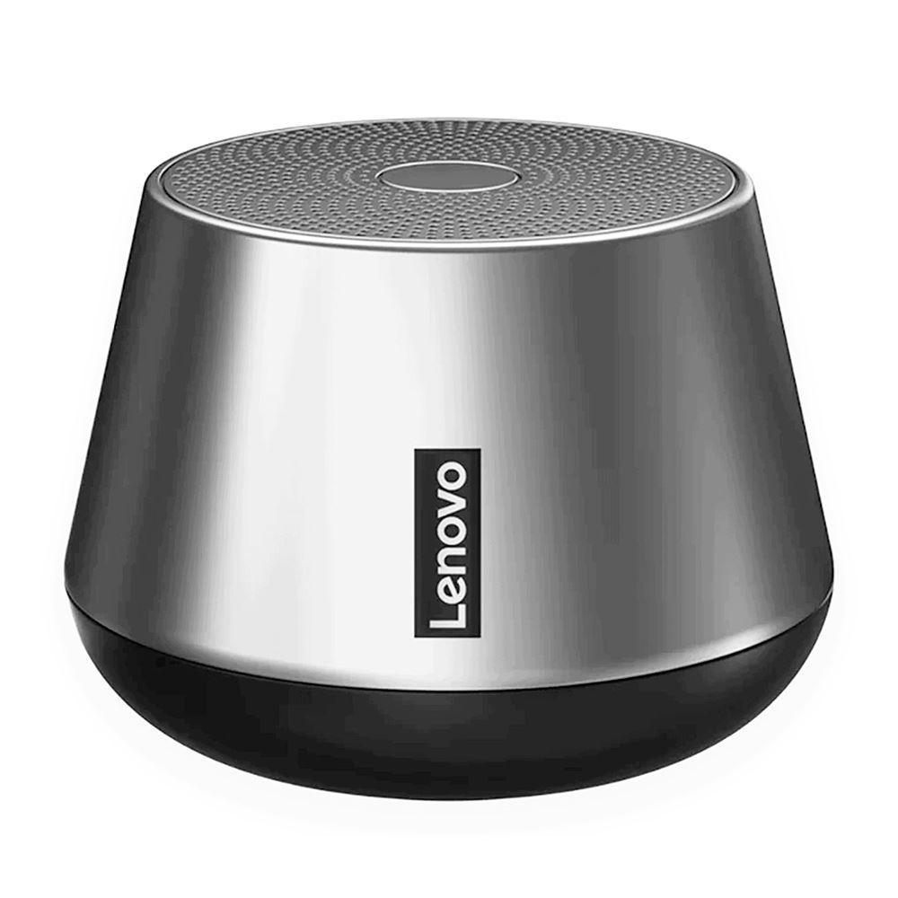 Altavoz Inalámbrico Lenovo Thinkplus K3 Pro Bluetooth 5.0