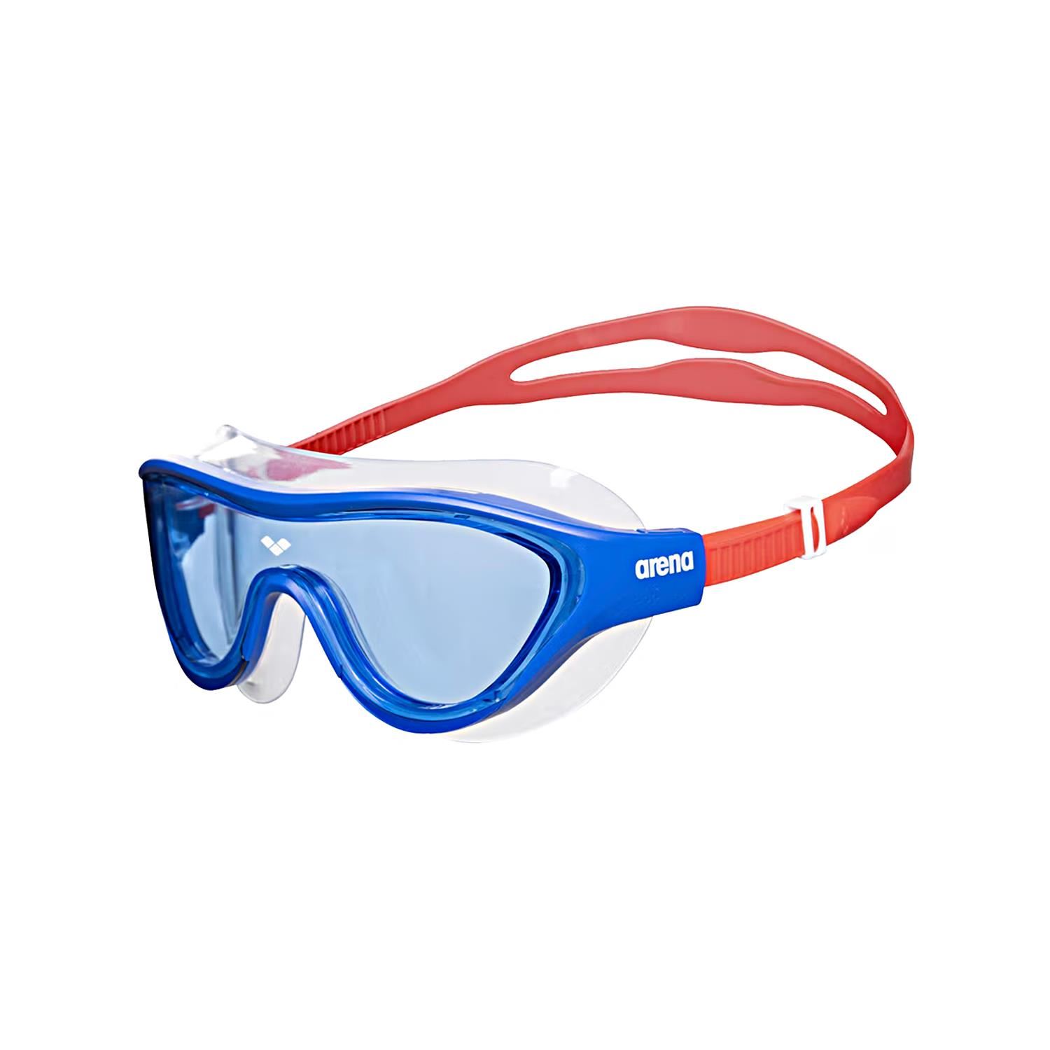 Lente Arena #4309 The One Mask Junior