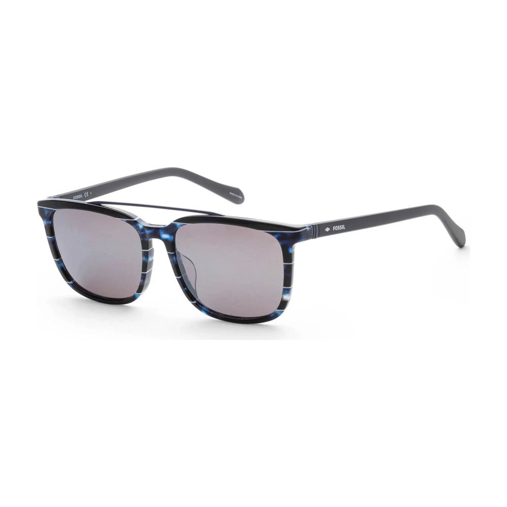 Lentes de sol Fossil para Hombre 55 mm FOS2090