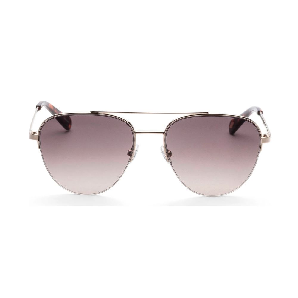 Lentes de sol Fossil para mujer 54 mm FOS2106GS