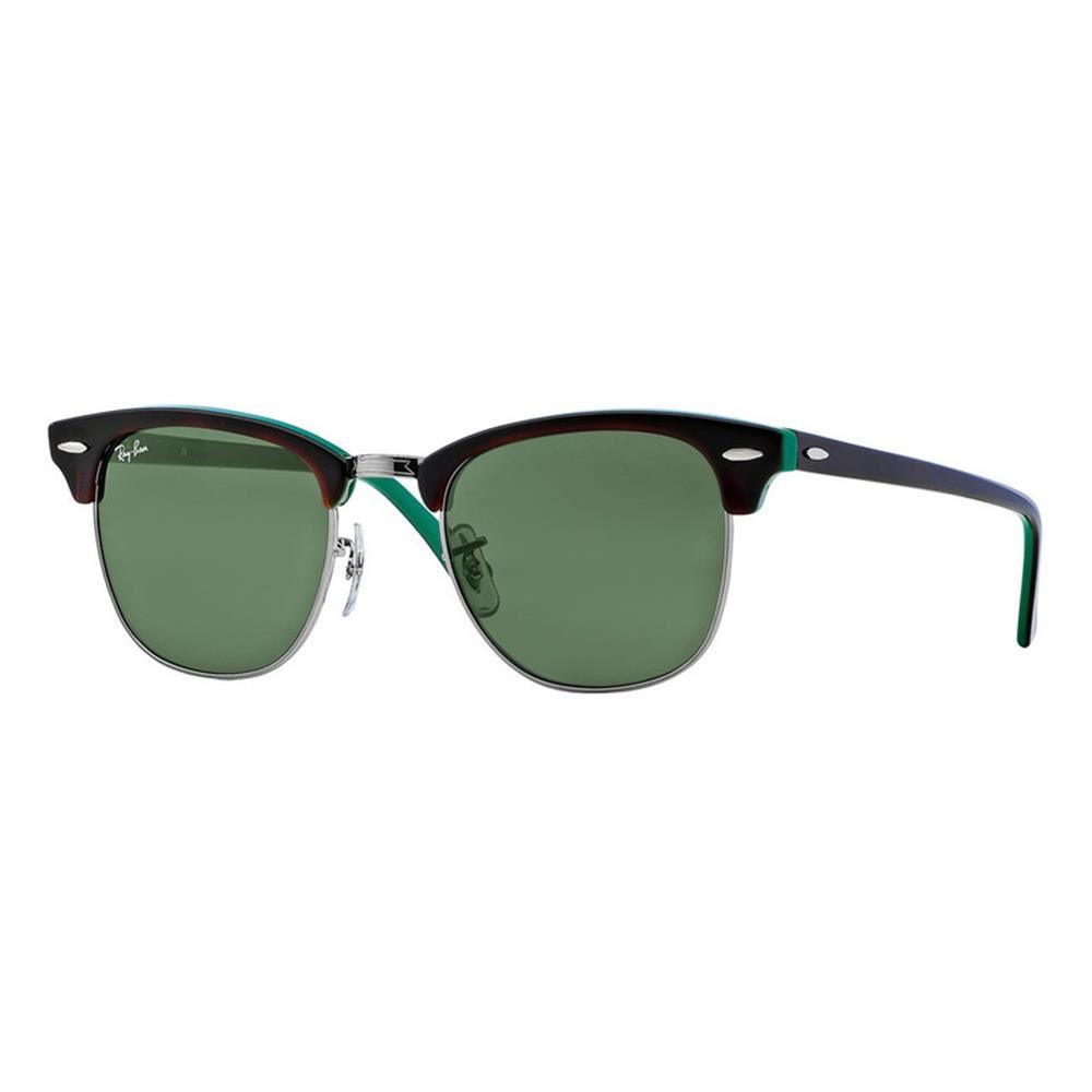 Talla lentes ray ban shops