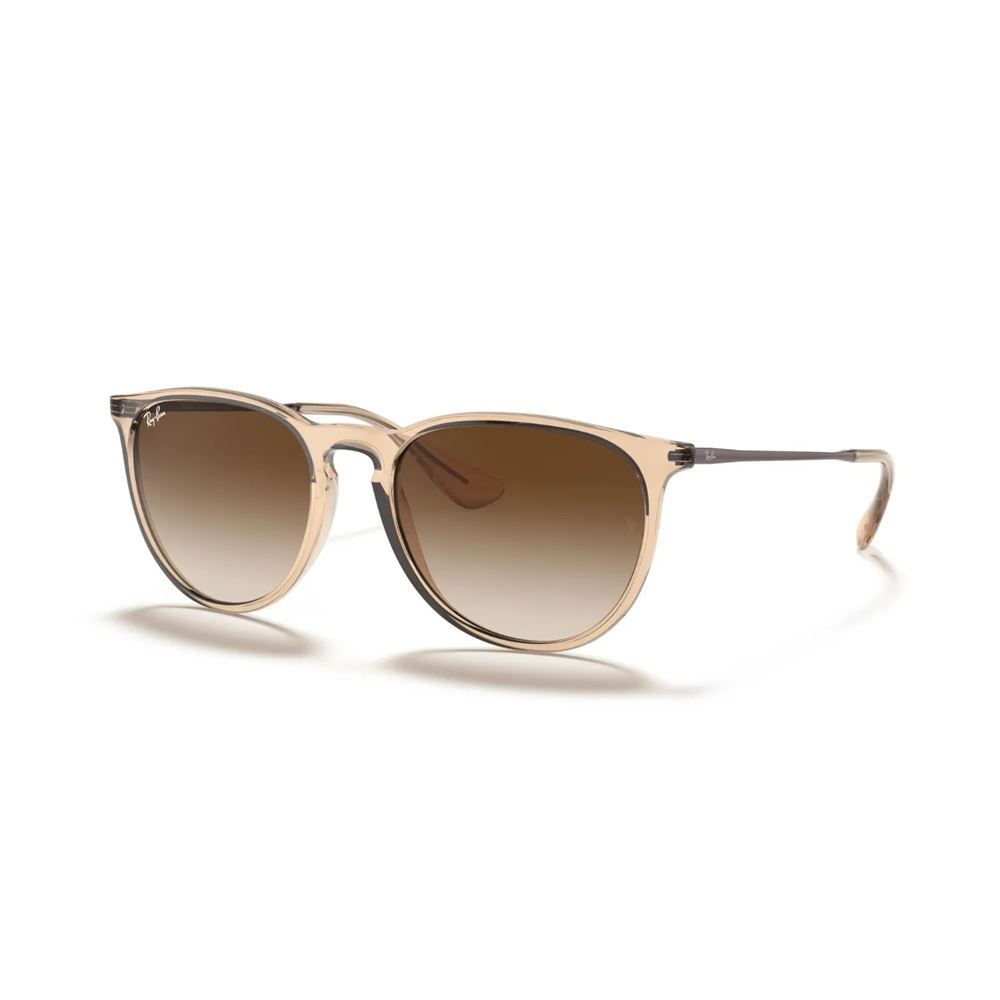 LENTES DE SOL RAY BAN ERIKA RB4171 COLOR NUDE