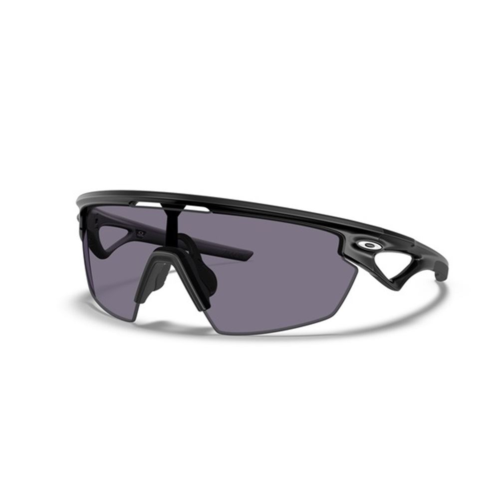 GAFAS DE SOL OAKLEY SPHAERA PRIMZ NEGRO OO9403