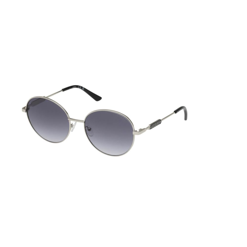 Lentes de Sol Guess Para Mujer GF000345610B