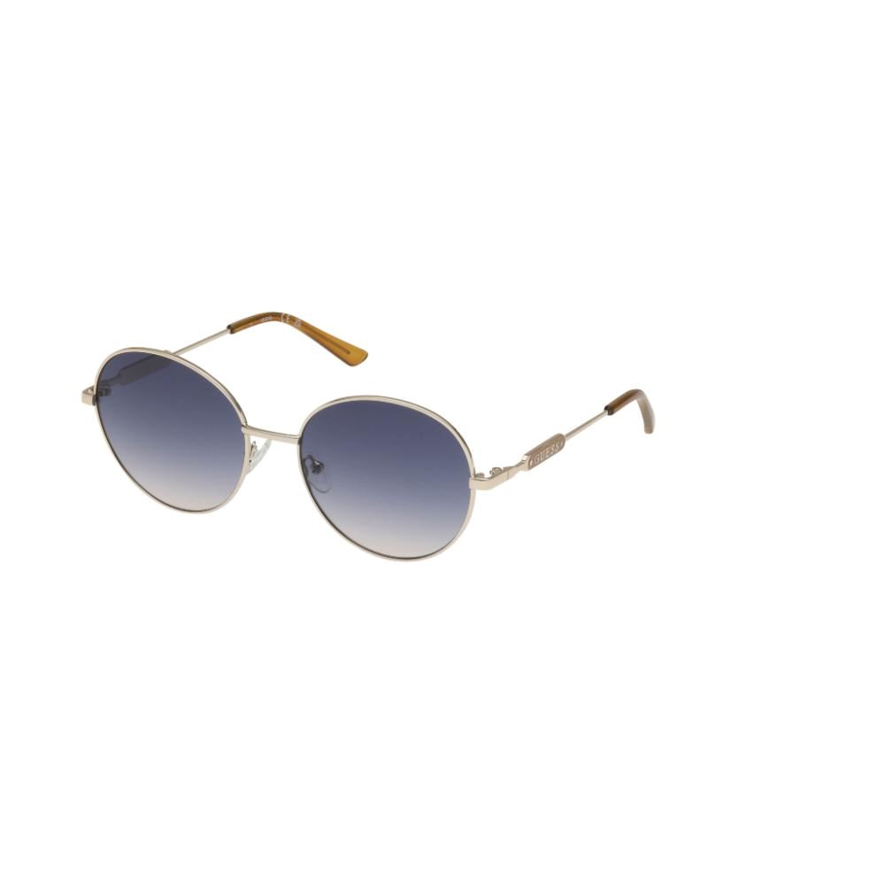 Lentes de Sol Guess Para Mujer GF000345632Z