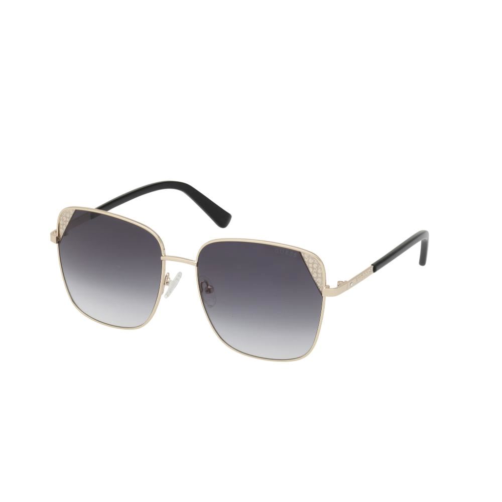 Lentes de Sol Guess Para Mujer GF000355932B