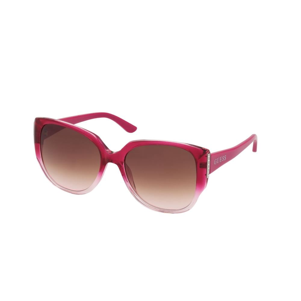 Lentes de Sol Guess Para Mujer GF000405672T