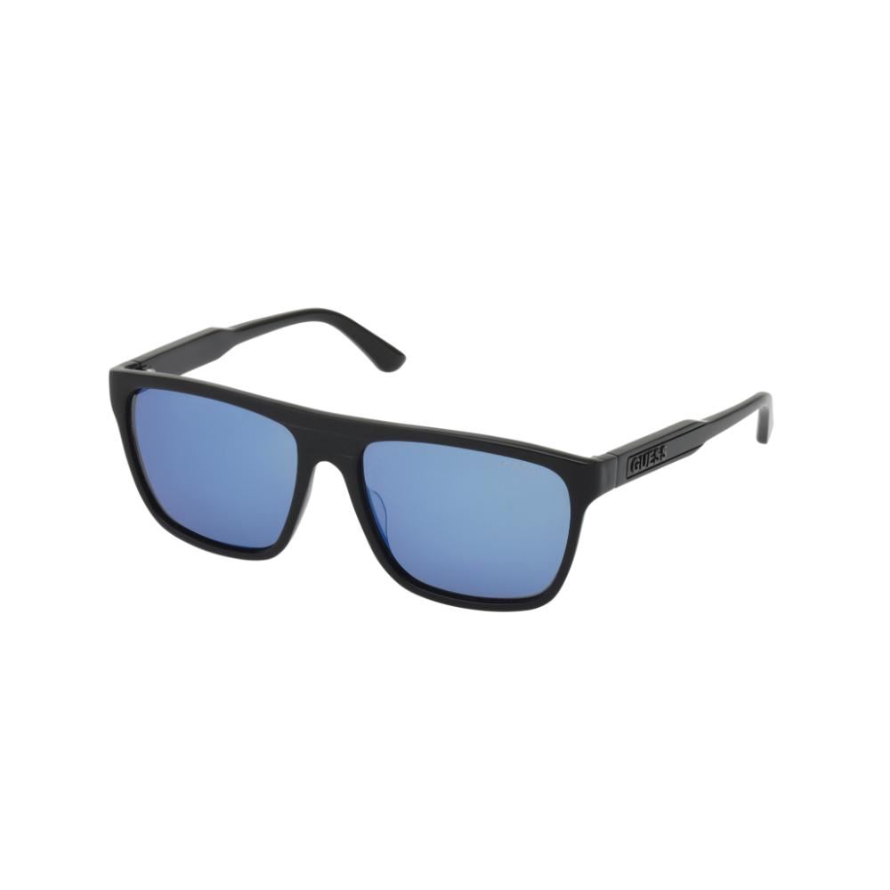 Lentes de Sol Guess Para Hombre GF000485901C