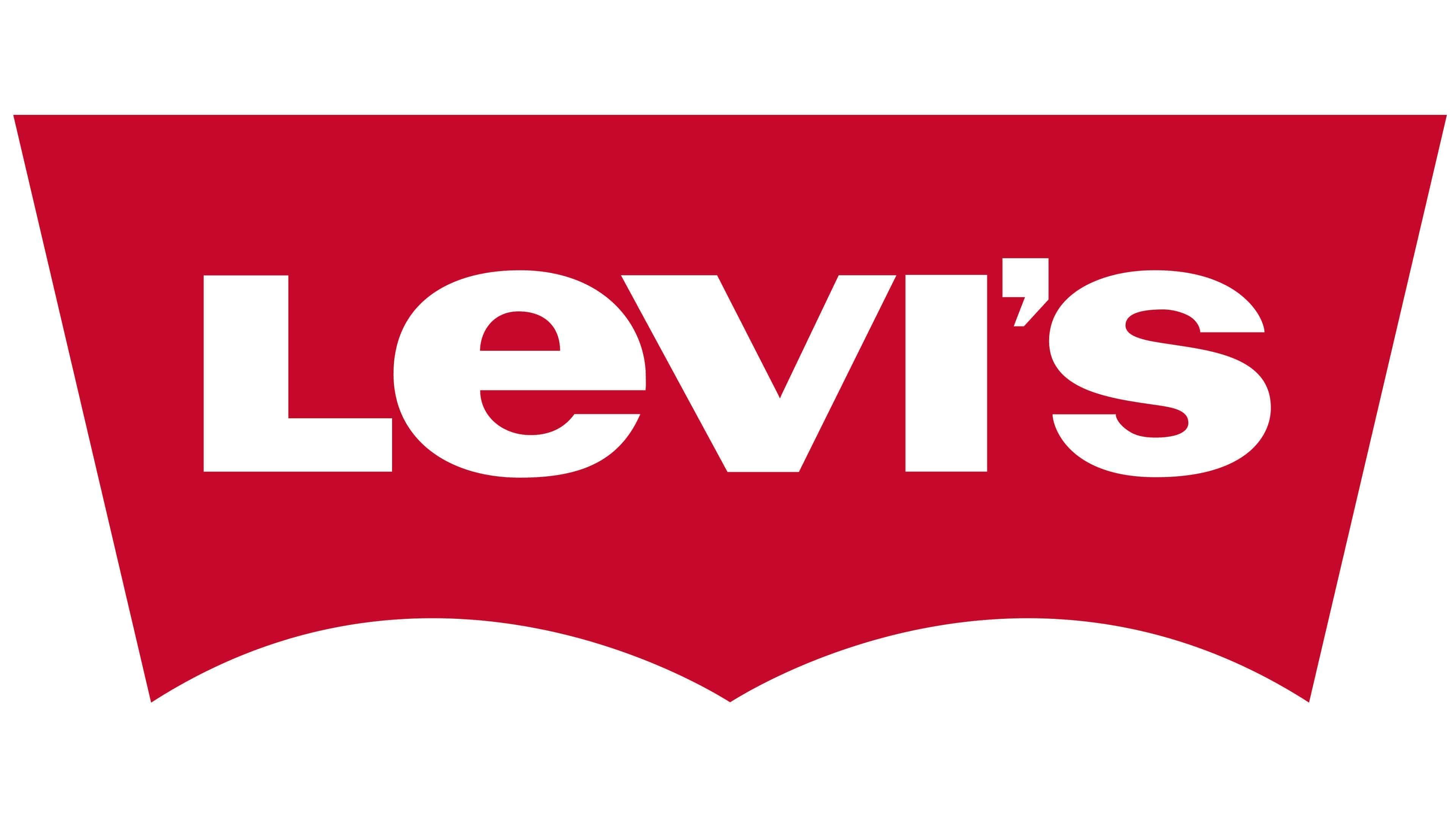 levis juntoz Off 71% - www.loverethymno.com