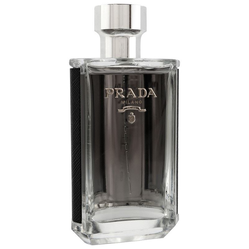 Prada Lhomme EDT 3.4
