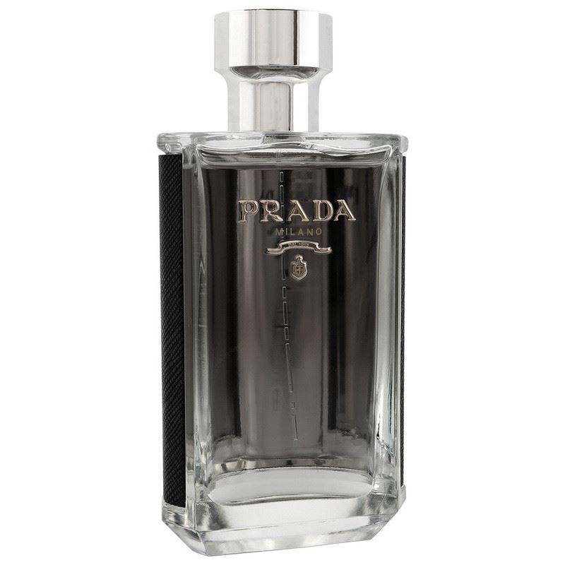 Prada Lhomme EDT