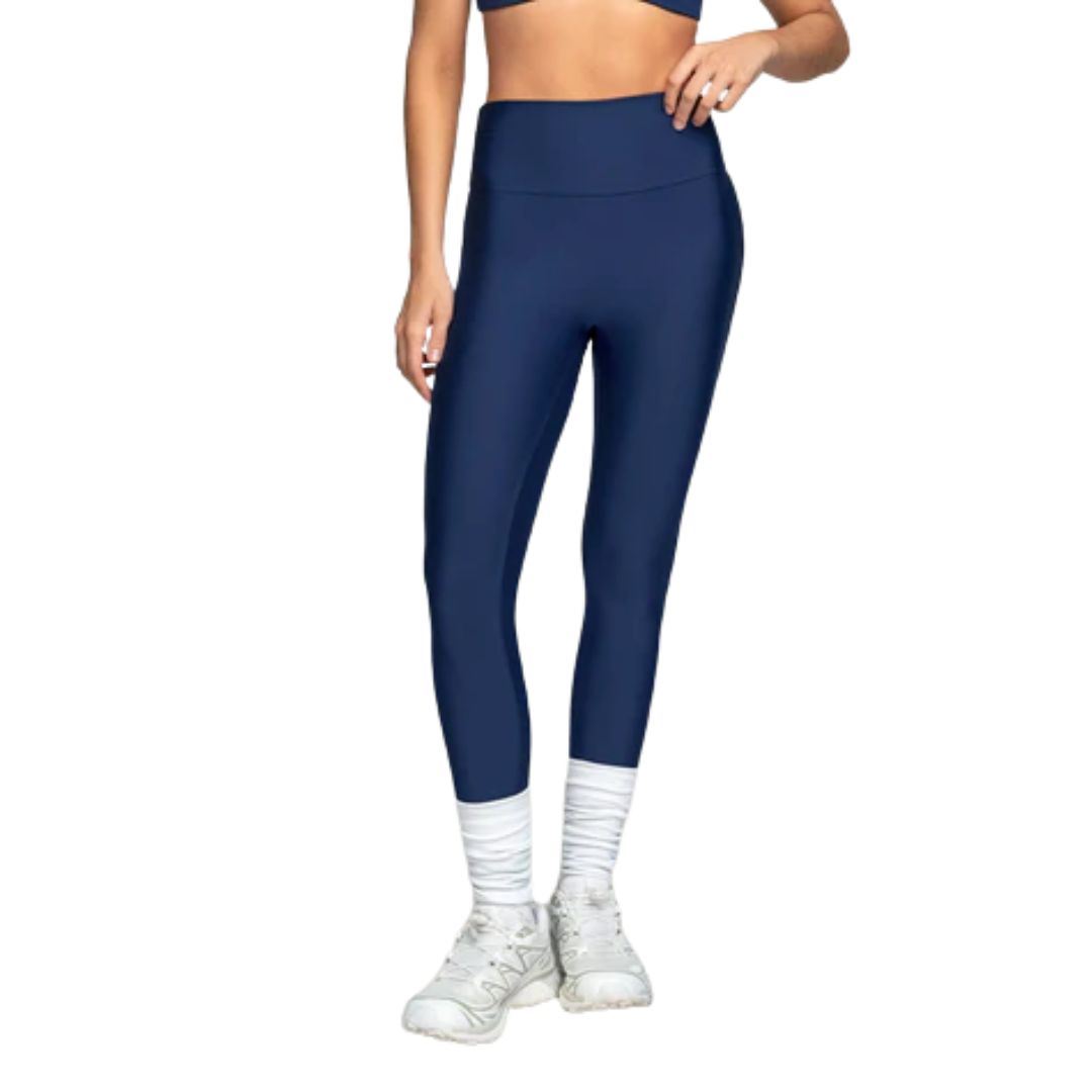 Leggins Deportiva Para Dama