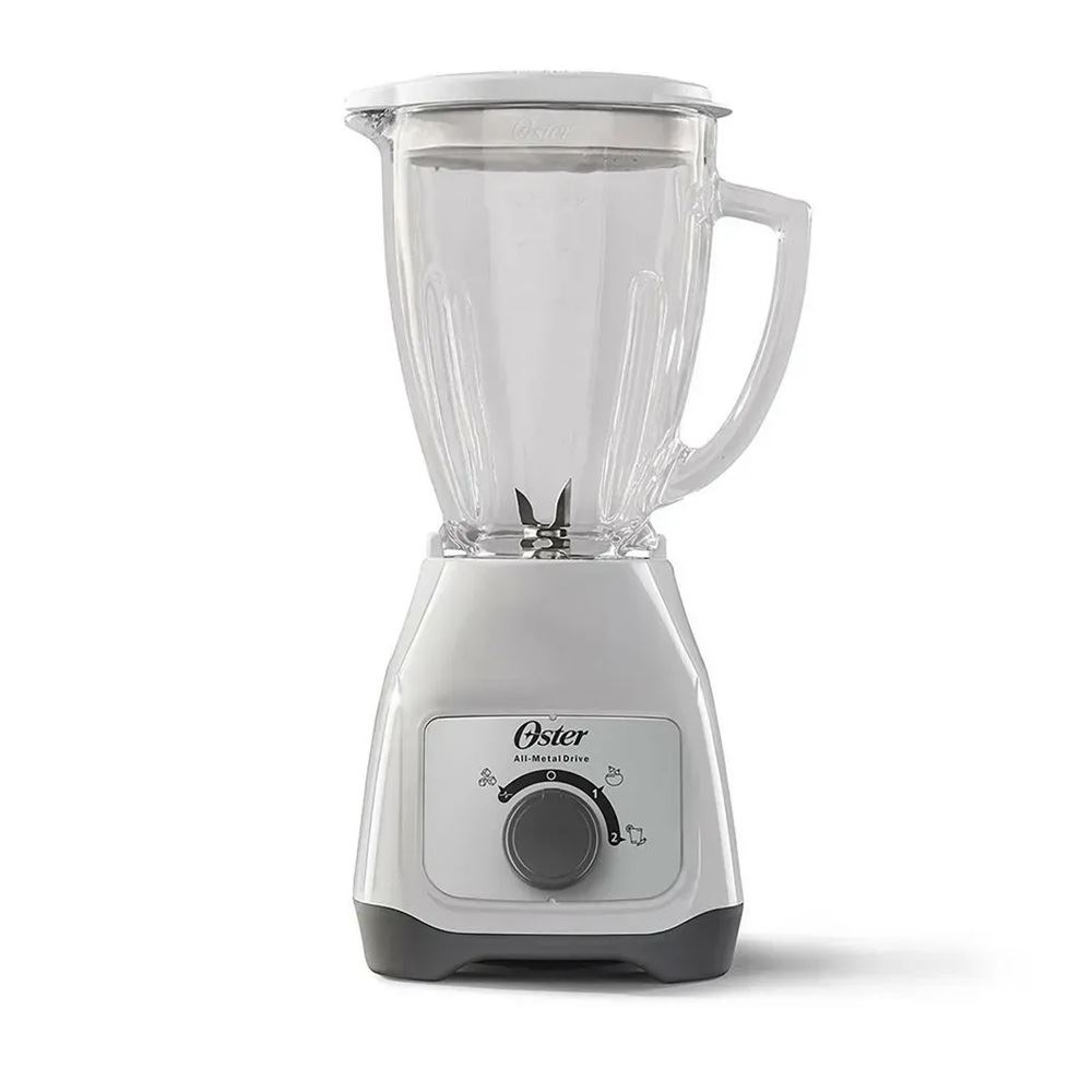 Licuadora Oster BLSTKAG-WRD-053 1.5 L