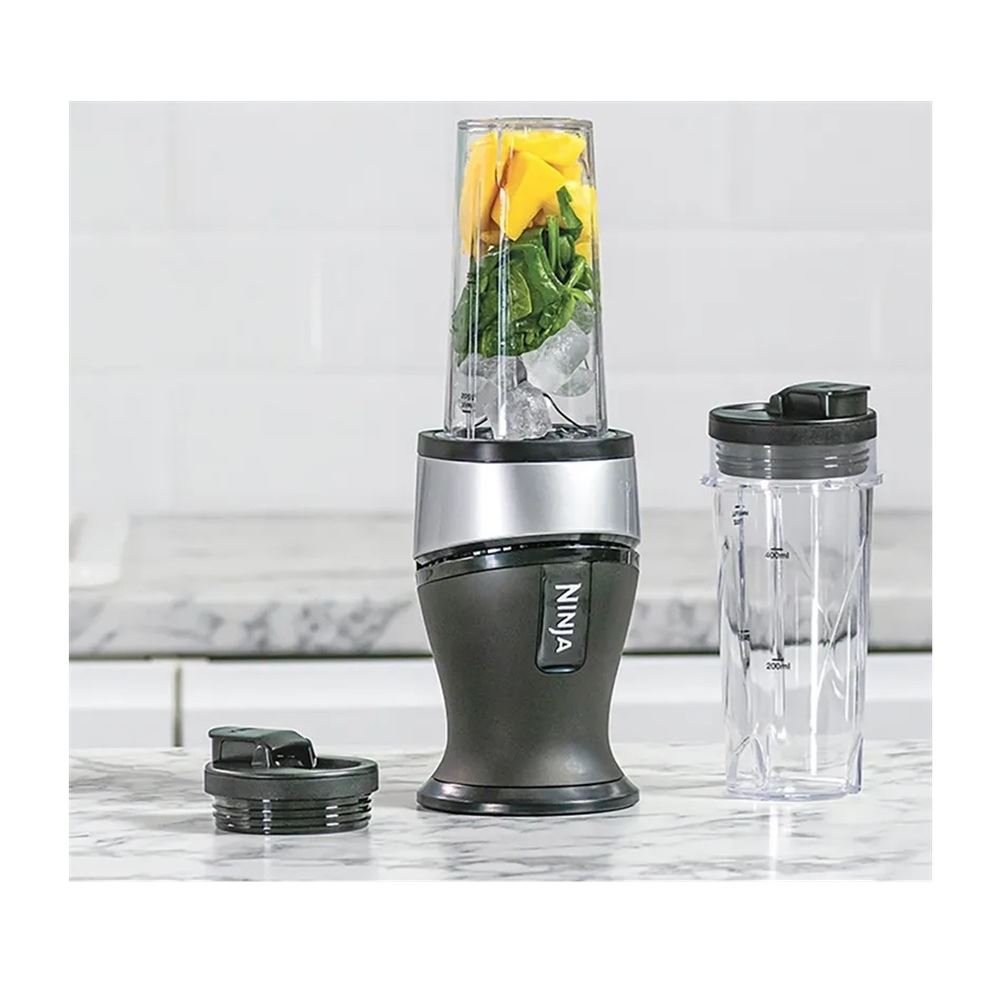 Licuadora Individual Plus 700W Ninja