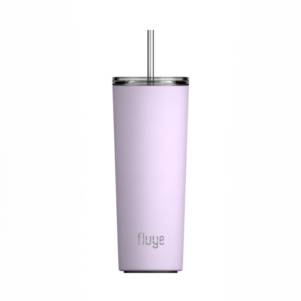 Fluye Tumbler 700ml