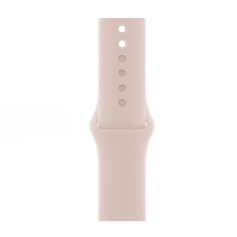 Correa Iwatch Banda elastica 42/44/45/49mm - Color Lila