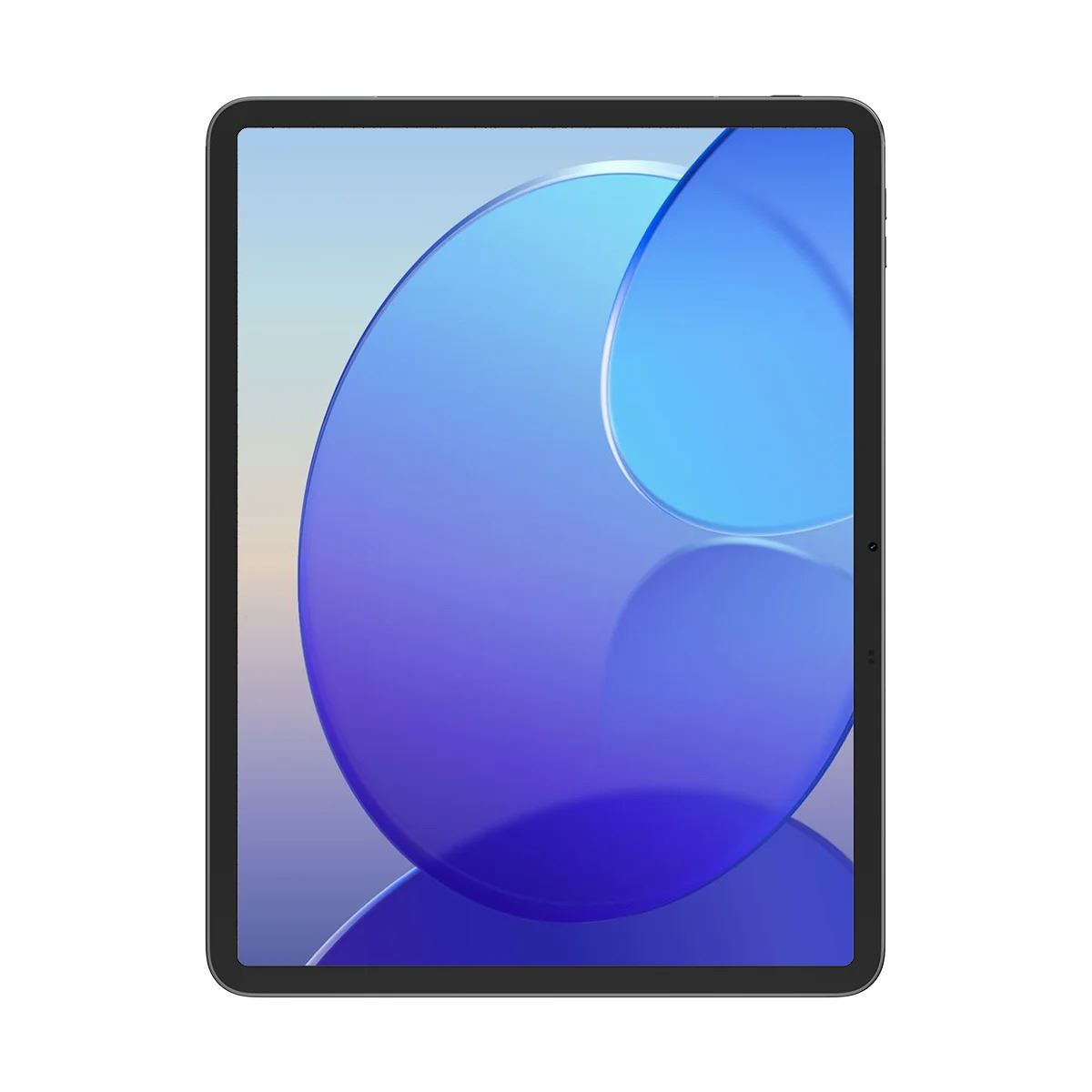 LINK 8 SET 6GB RAM + 256GB ROM Grey