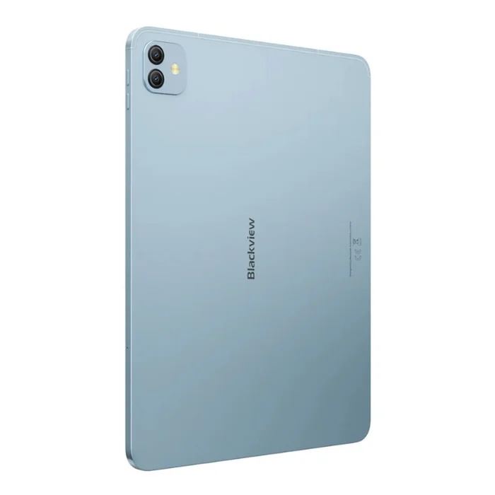 LINK 8 SET  6 GB RAM + 256GB ROM  Blue