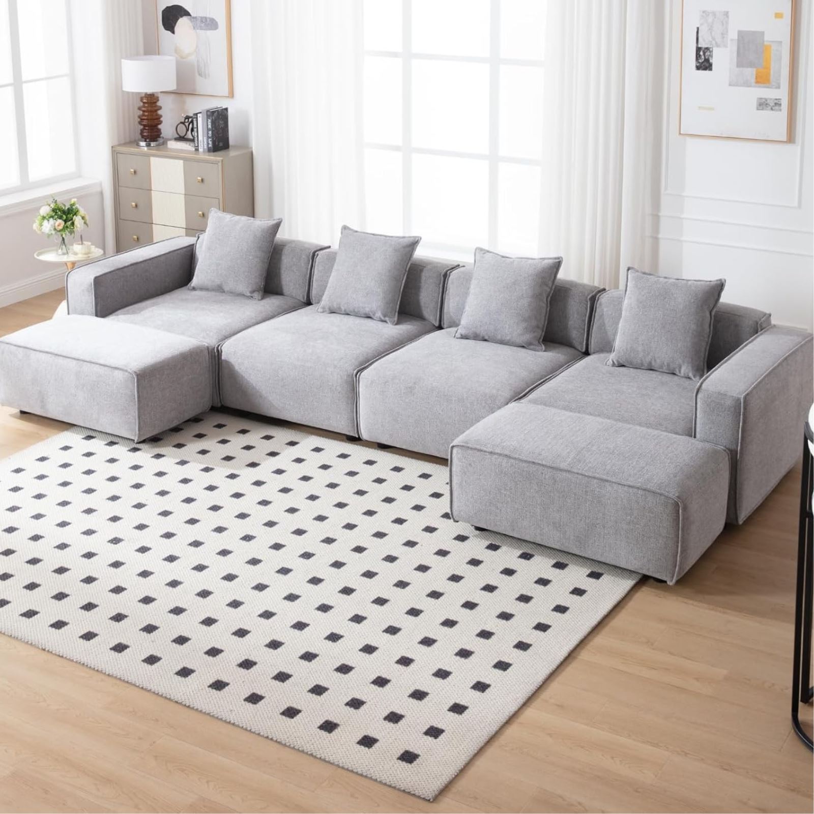 SALA  SECCIONAL LITUANIA