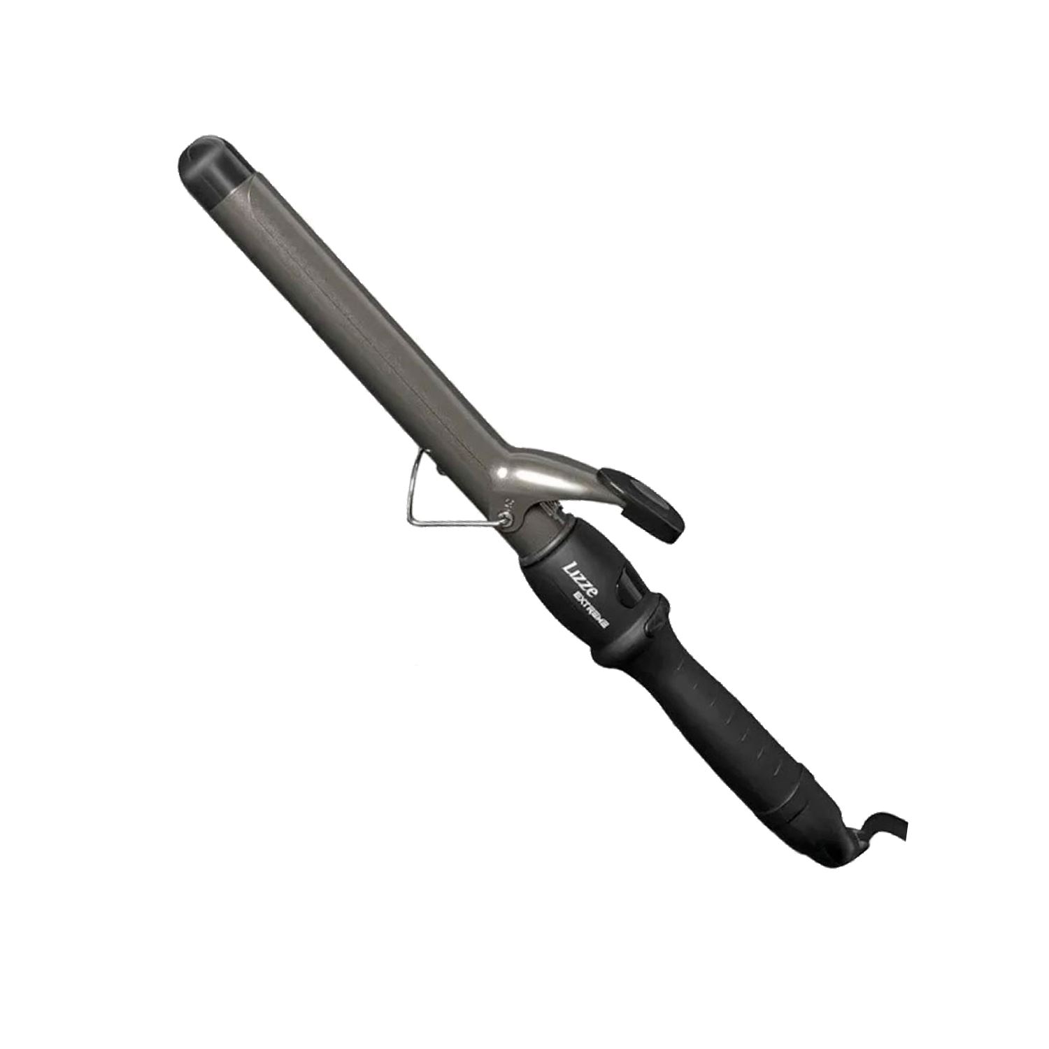 Rizador de Cabello Lizze EXTREME de 19 mm
