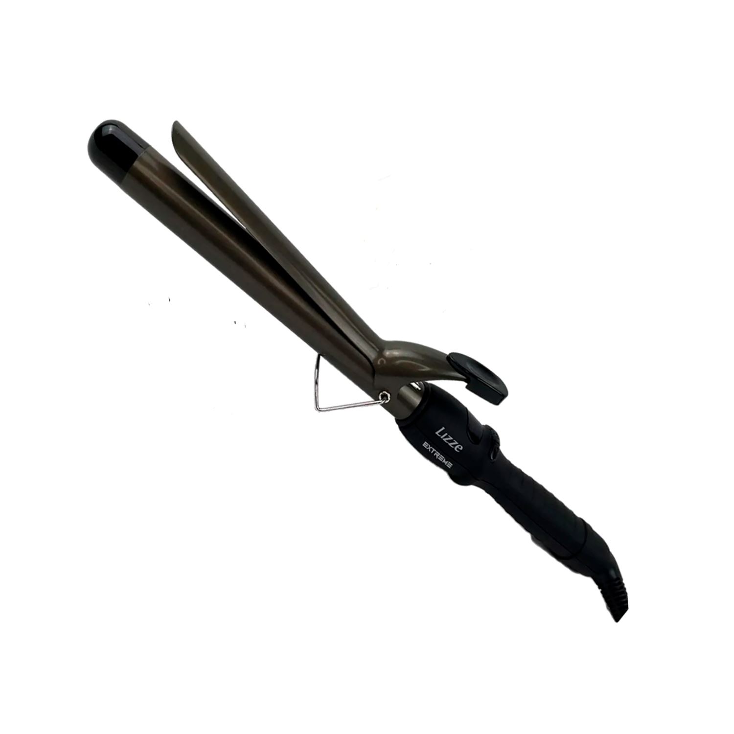 Rizador de Cabello Lizze EXTREME Barril de 25 mm