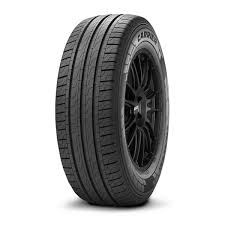 LLANTA 195/70R15 PIRELLI CARRIER ARO 15 104R