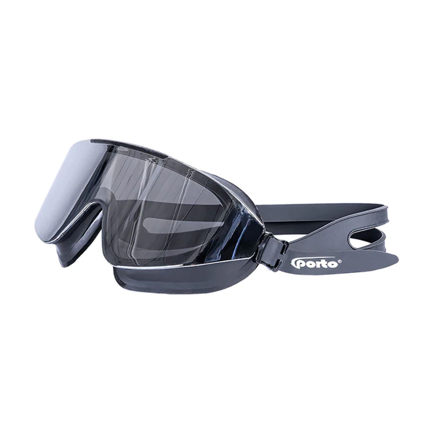 LENTES PARA NATACIÓN ADULTO PRISMA PORTO