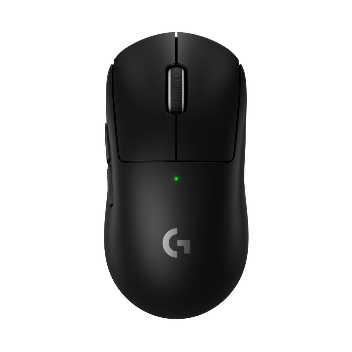 Mouse Logitech G Pro X Superlight 2 SE Wireless