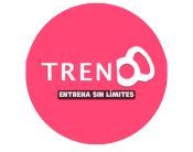 TRENO PERU