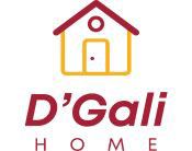 DGali Home