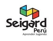 SEIGARD PERU