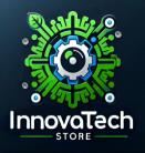 INNOVATECH STORE