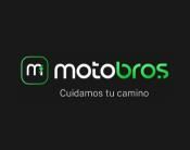 Motobros