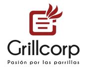 GRILLCORP