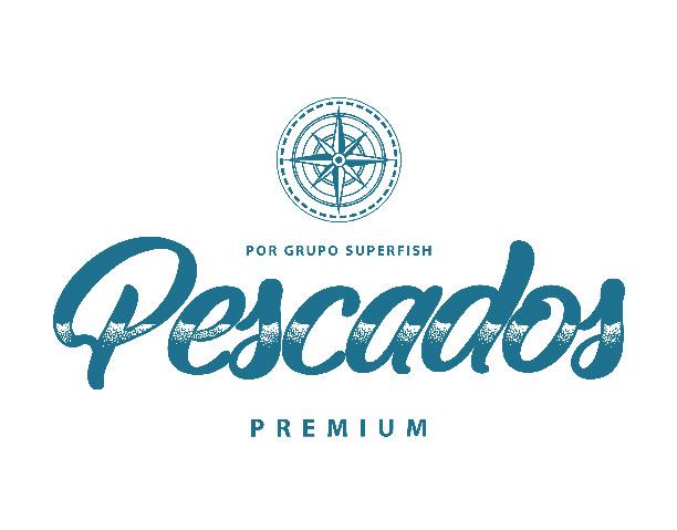 Pescados Premium