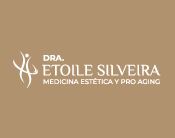 Dra Etoile Silveira Medicina genomica y Antienvejecimiento