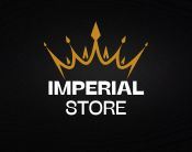 IMPERIAL STORE