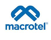 Macrotel