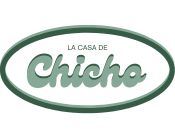 LA CASA DE CHICHO