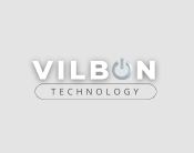 VILBON TECHNOLOGY