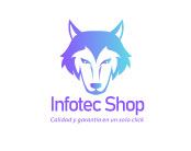 INFOTEC SHOP