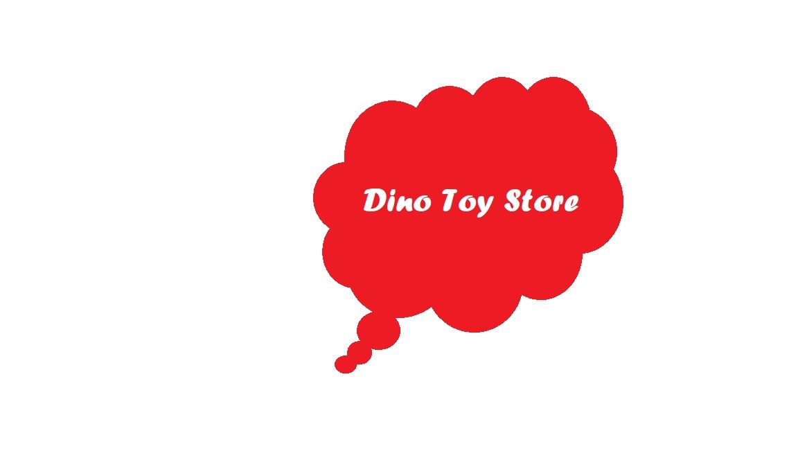 Dino Toy Store
