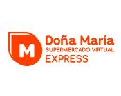 Doña María Express