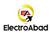 ElectroAbad